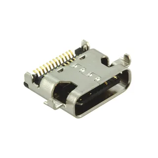 JAE Electronics DX07B024JJ2R1500