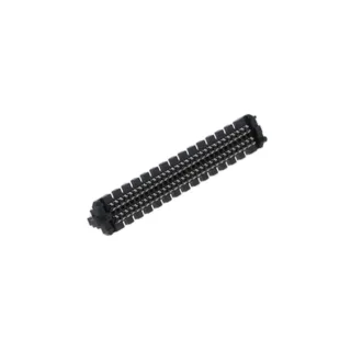Samtec Inc. SEAM-30-02.0-L-04-2-A-K-TR