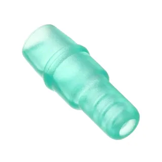 Molex 191610333