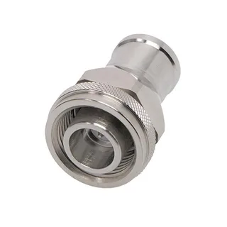 Molex 0732250042