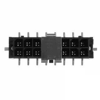 Molex 430451619