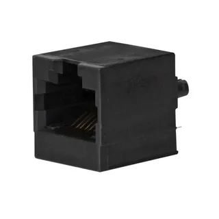 Stewart Connector SS-90000-014