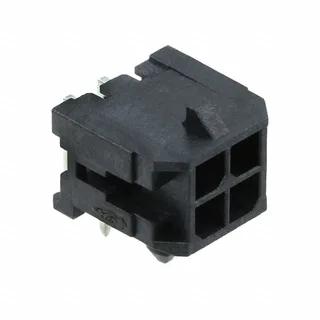 Molex 430450400