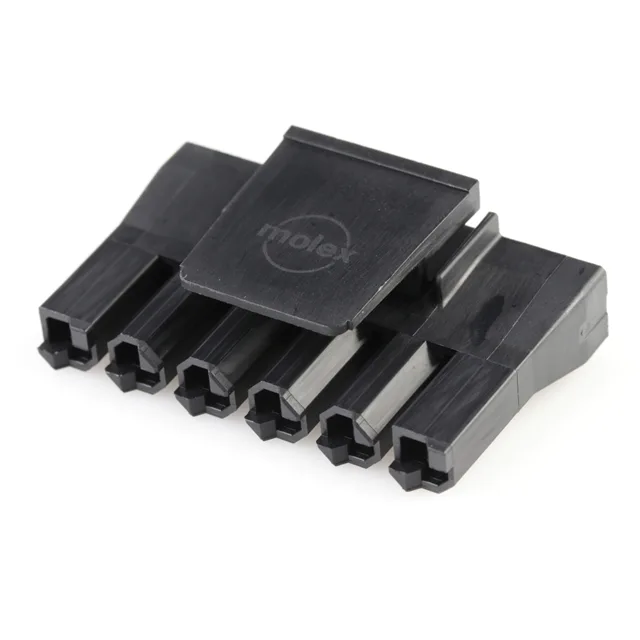 Molex 1726723006