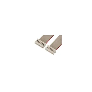 Molex 923151216