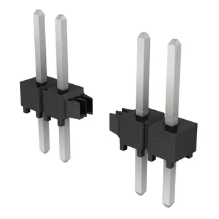 Samtec Inc. TSW-116-24-T-S