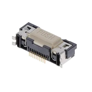 Molex 2004850510