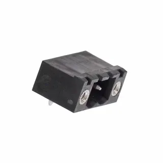 Molex 395260002