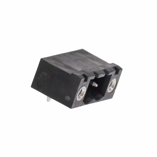 395260002 — Molex product photo