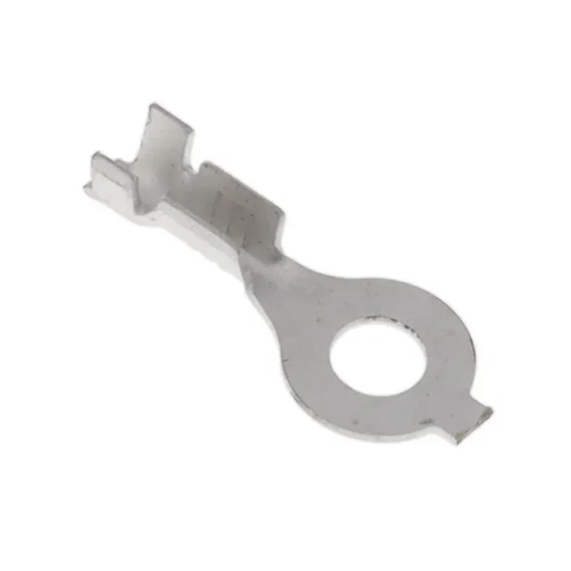 TE Connectivity AMP Connectors 170225-1