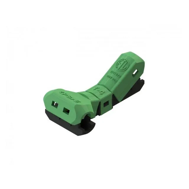 Adoretek T-3-H