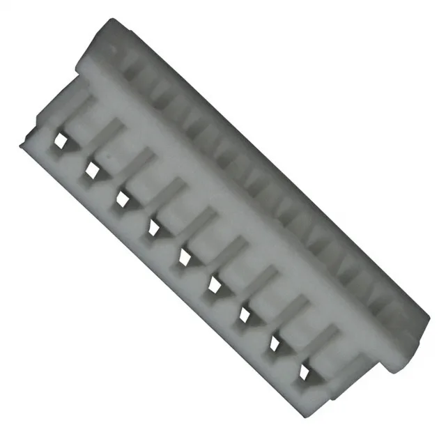 TE Connectivity AMP Connectors 440146-9