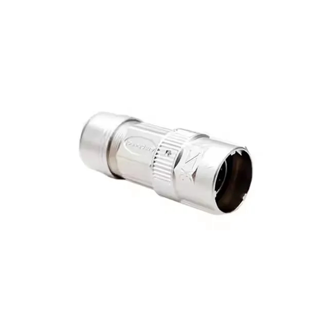 Amphenol MA5CAP1200-S1