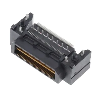 Samtec Inc. QTH-030-01-F-D-RA-K