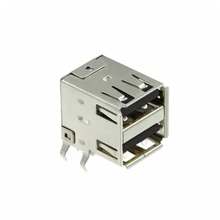 Assmann WSW Components AU-Y1008-2