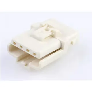 Molex 1502010014