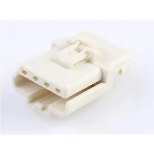 1502010014 — Molex product photo