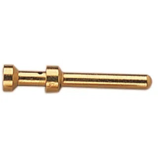 HARTING 9330005102