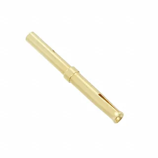 Molex 1731120226