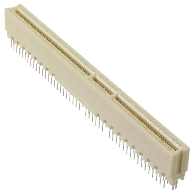 TE Connectivity AMP Connectors 1-5145169-2