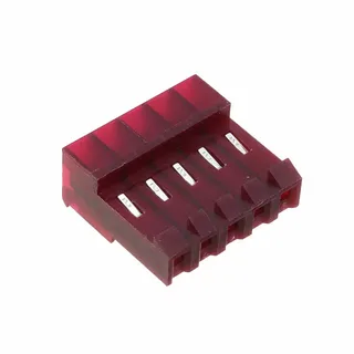 Adam Tech MTD-B-05-C-2