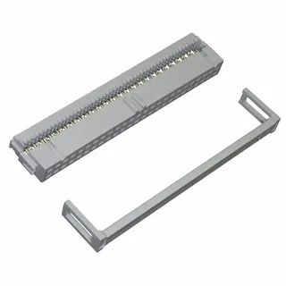 Amphenol 71600-250LF