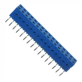 Amphenol 71991-316LF