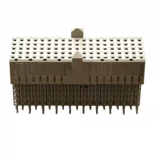 TE Connectivity AMP Connectors 5646488-1