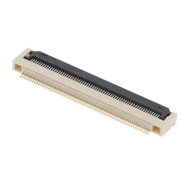 F31L-1A7H1-11064 — Amphenol product photo