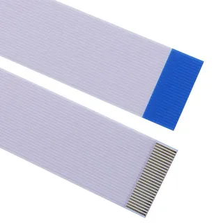 Molex 150200771