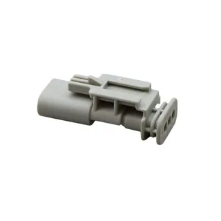 Molex 348993081