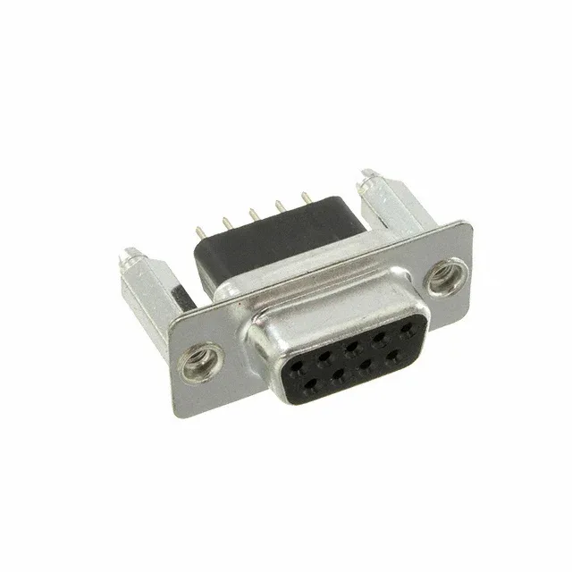 DE09-SE-1-BL — Adam Tech product photo