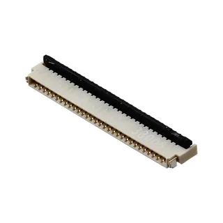 Hirose Electric Co Ltd FH34SJ-30S-0.5SH(50)