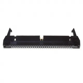 TE Connectivity AMP Connectors 1-499922-1