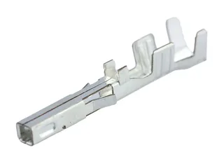 Molex 1727184121