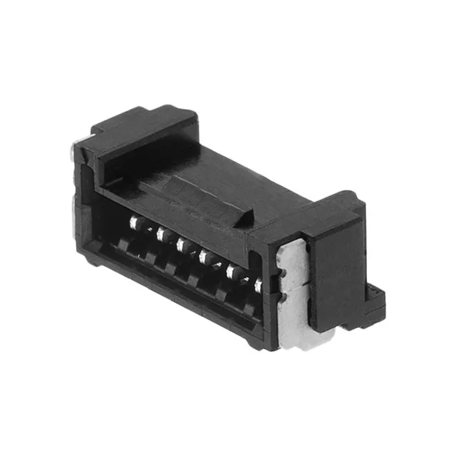 Molex 5055670671