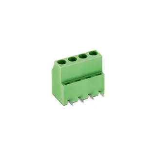 Würth Elektronik 691244500004