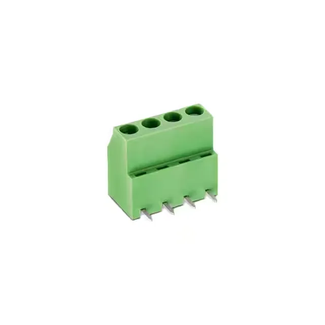 691244500004 — Würth Elektronik product photo