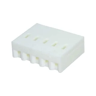 Molex 9508050