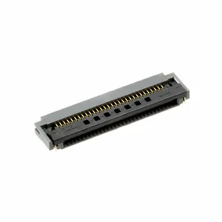 Hirose Electric Co Ltd FH52-30S-0.5SH(99)