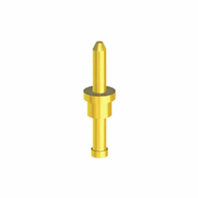 Keystone Electronics 1357-2