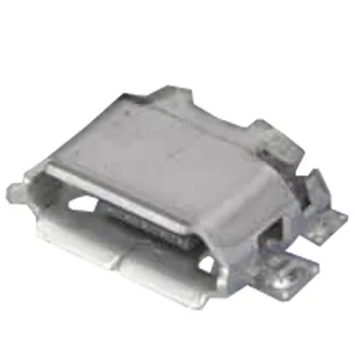 Hirose Electric Co Ltd ZX62R-B-5P