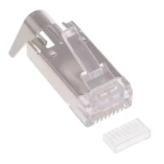 Adam Tech MTP-88-X-EMI-SP1