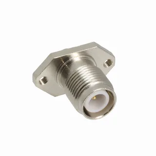 Amphenol 031-6101
