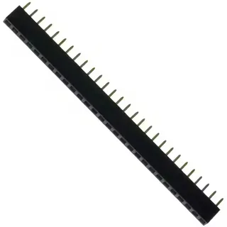 NorComp Inc. 25632801RP2