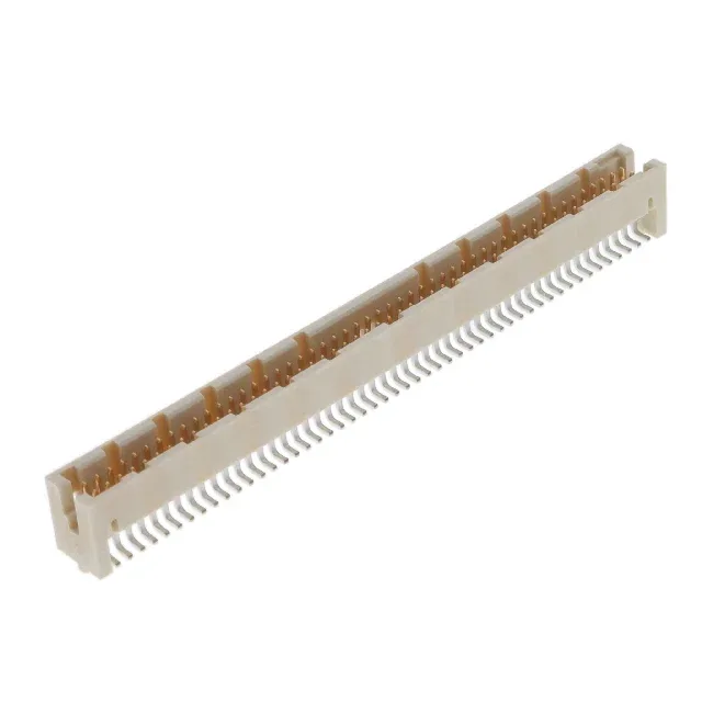 Amphenol 90098-150LF