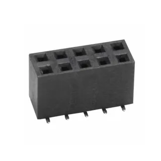 Harwin Inc. M20-7870542