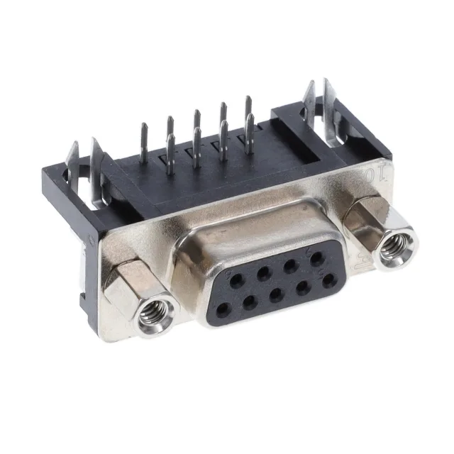 TE Connectivity AMP Connectors 2311765-1