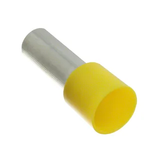 Panduit Corp FSD85-18-L