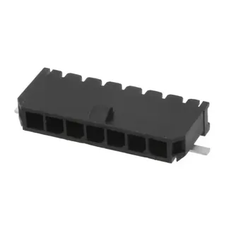 Würth Elektronik 662107145021